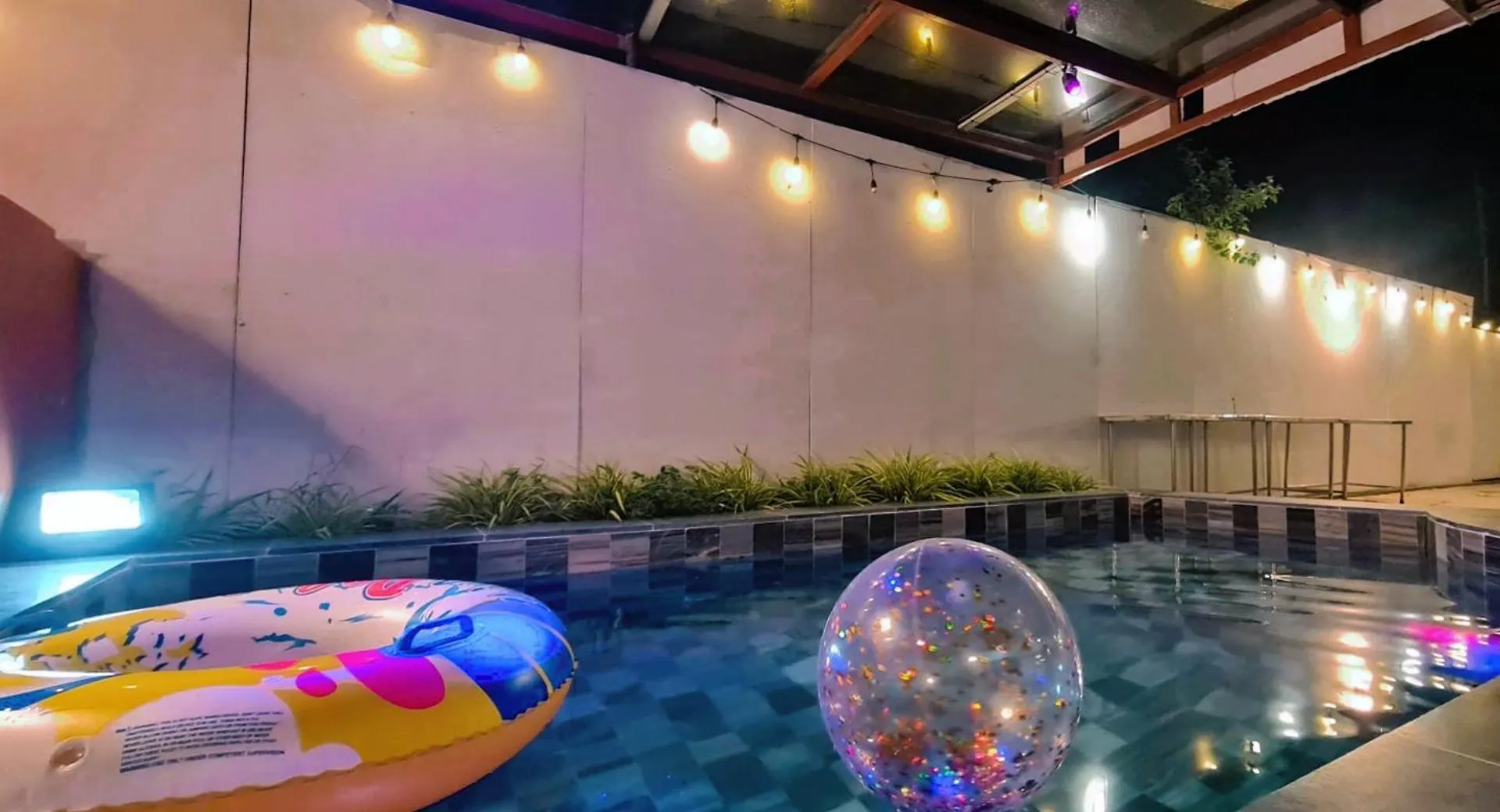 Triple-T Homestay Vts Vung Tau Holiday home